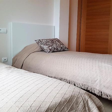 Okeanos Fantastic 2 Bedrooms Vr-Pn El Médano Eksteriør billede