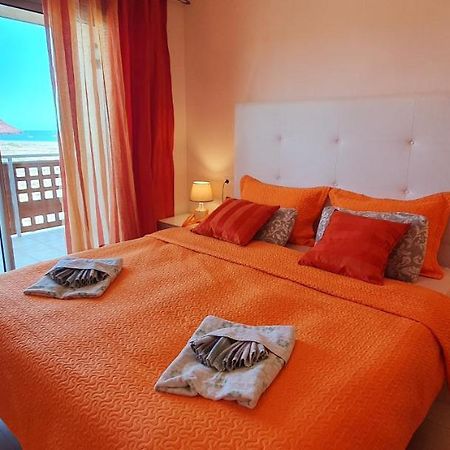 Okeanos Fantastic 2 Bedrooms Vr-Pn El Médano Eksteriør billede